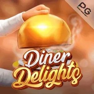 Diner Delights