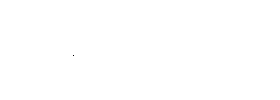 Gamingcorps