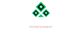 Netgame